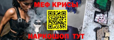 не бодяженный Партизанск