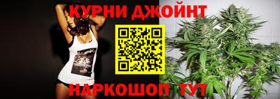 мдпв Первоуральск