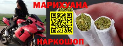 не бодяженный Партизанск