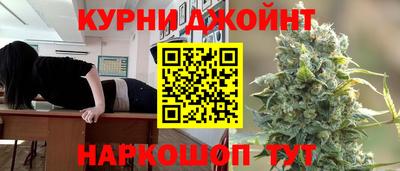 мдпв Первоуральск