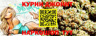 мдпв Первоуральск