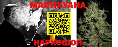 не бодяженный Партизанск